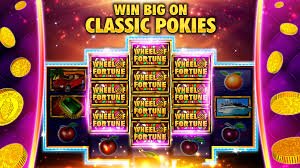 Memenuhi kebutuhan taruhan sportsbook dan live casino di mb8